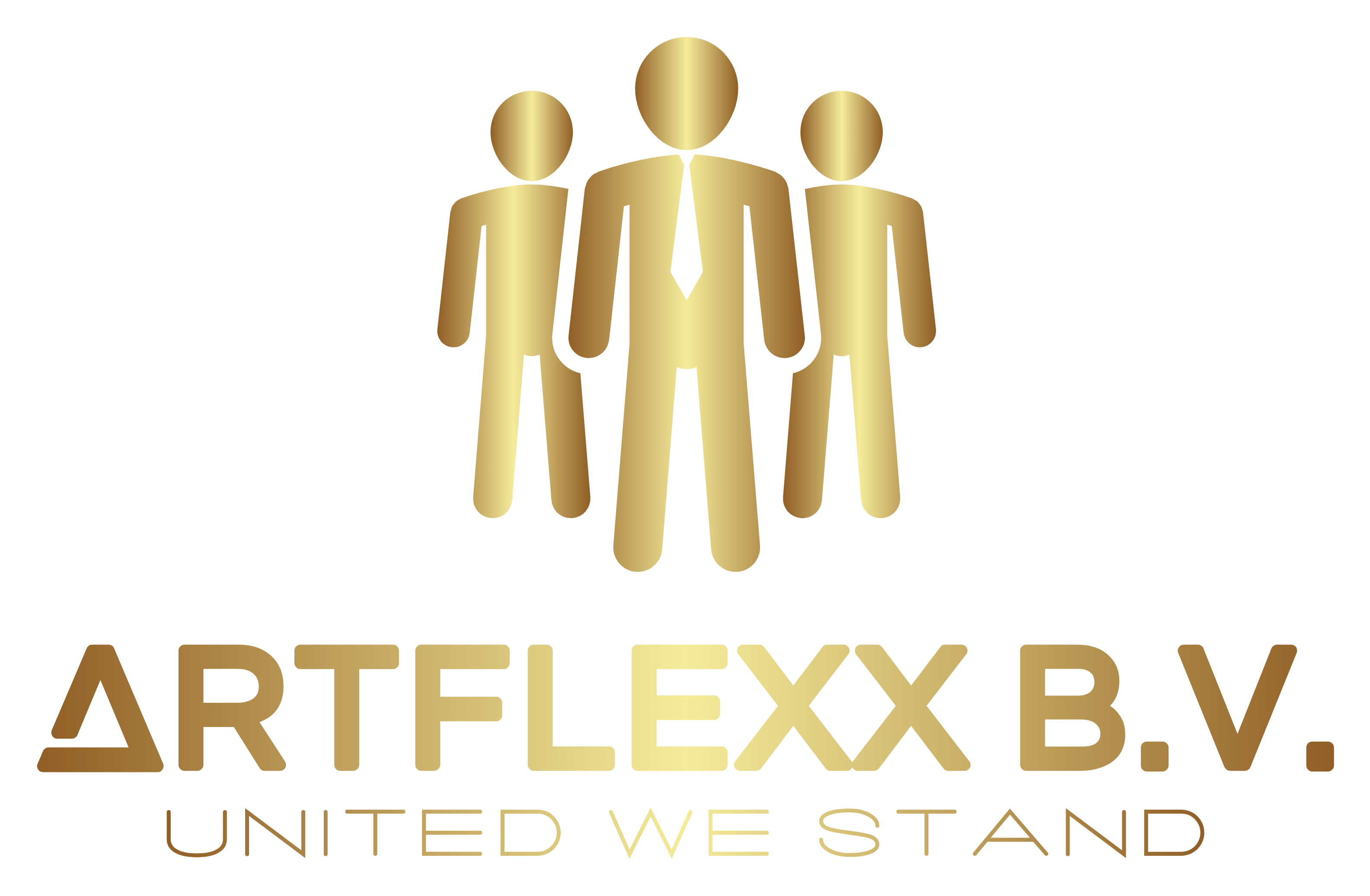 Artflexx.com